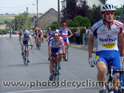 Mauron 14 juillet 2005 (50)